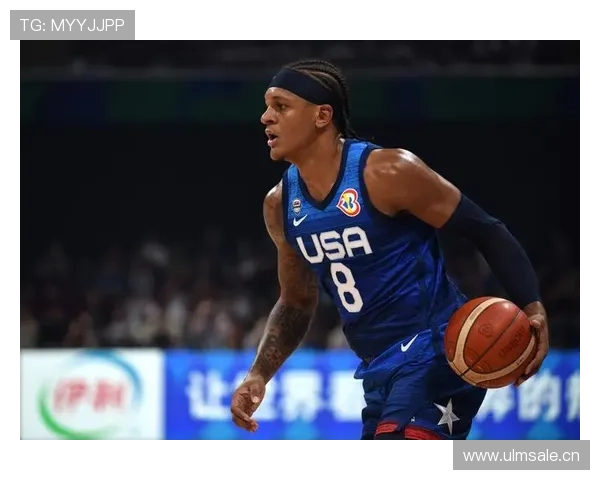 ✅体育直播🏆世界杯直播🏀NBA直播⚽- 重阳节临近 广州明确11个登高点- sports