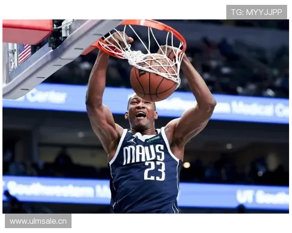 ✅体育直播🏆世界杯直播🏀NBA直播⚽- 黑龙江：前10个月货物贸易进出口总值同比增6.6%- sports