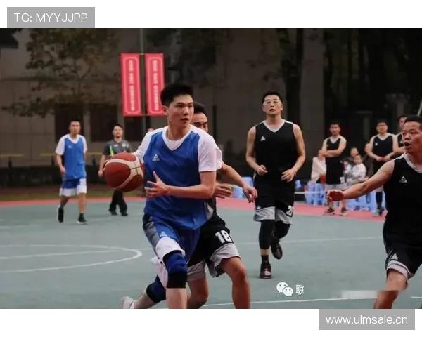 体育正能量篮球联赛主题（篮球竞赛主题）sports