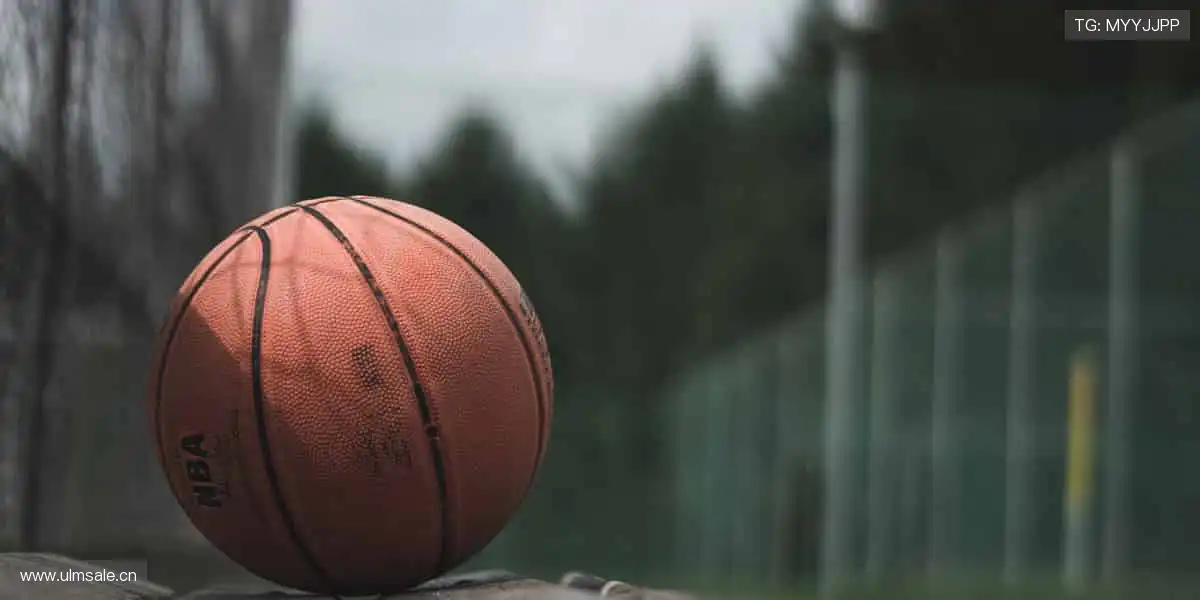 品质之选,助力每一次突破!👟💪